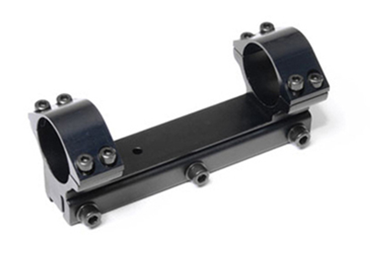 Accuracy International 30mm Picatinny Scope mount 18 MOA