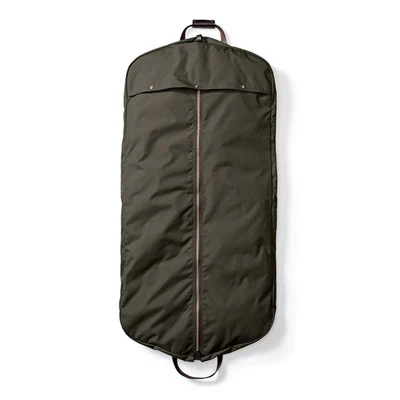 Filson Suit Bag Otter Green