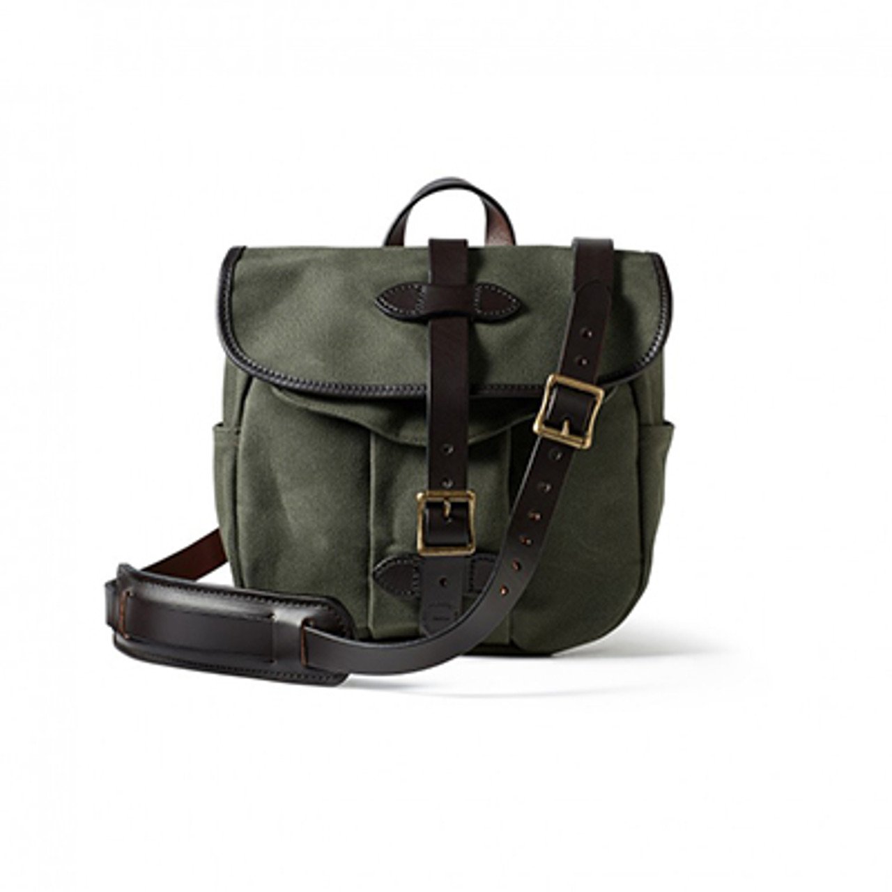 Filson Field Bag - Small OtterGreen  FCO-021340 FIL-70230-OtterGreen-