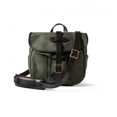 Filson Field Bag - Small OtterGreen  FCO-021340 FIL-70230-OtterGreen-