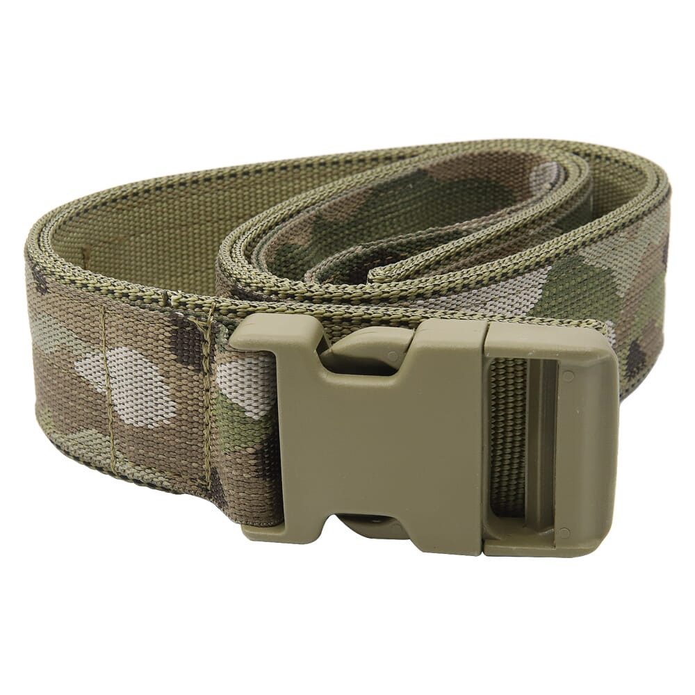 Armageddon Gear Best EDC MultiCam Size 34 Belt AG0186-MC