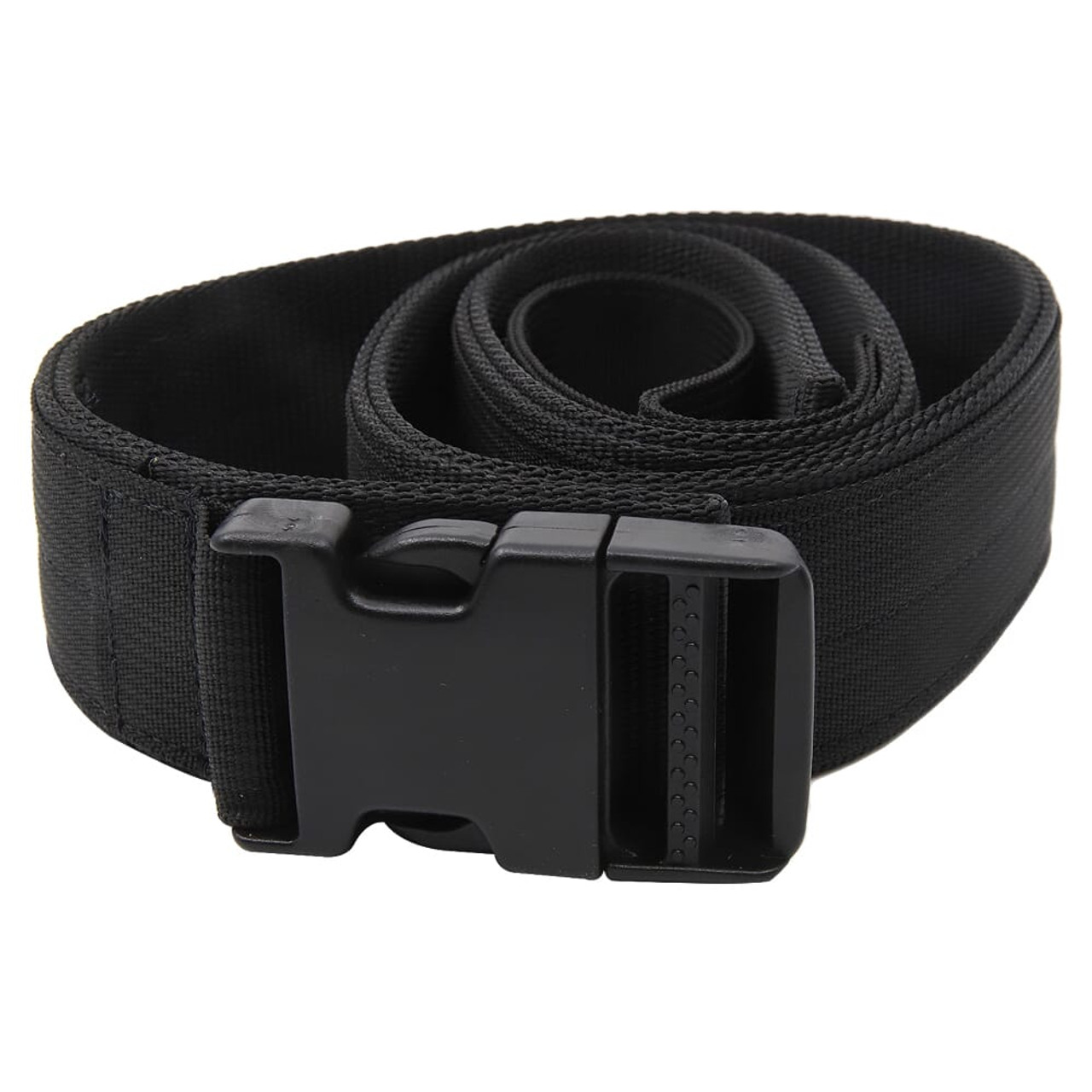 Armageddon Gear Best EDC Black Size 36 Belt AG0187-BK