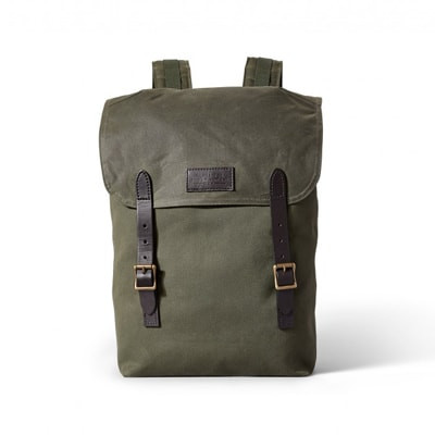 Filson Ranger Backpack OtterGreen  FCO-021326 FIL-70381-OtterGreen-
