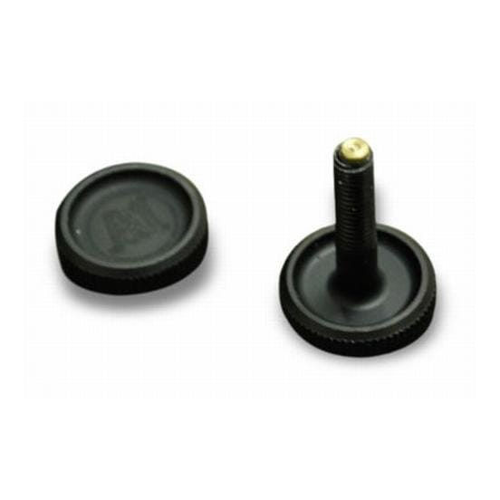 AI Cheekpiece Thumbscrew 20333