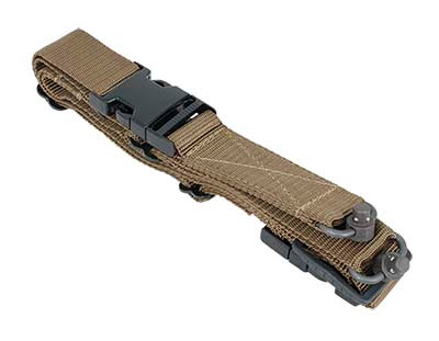 AI Sling / Carrying Harness w/ Flush Cup (Tab Gear) 25726DE