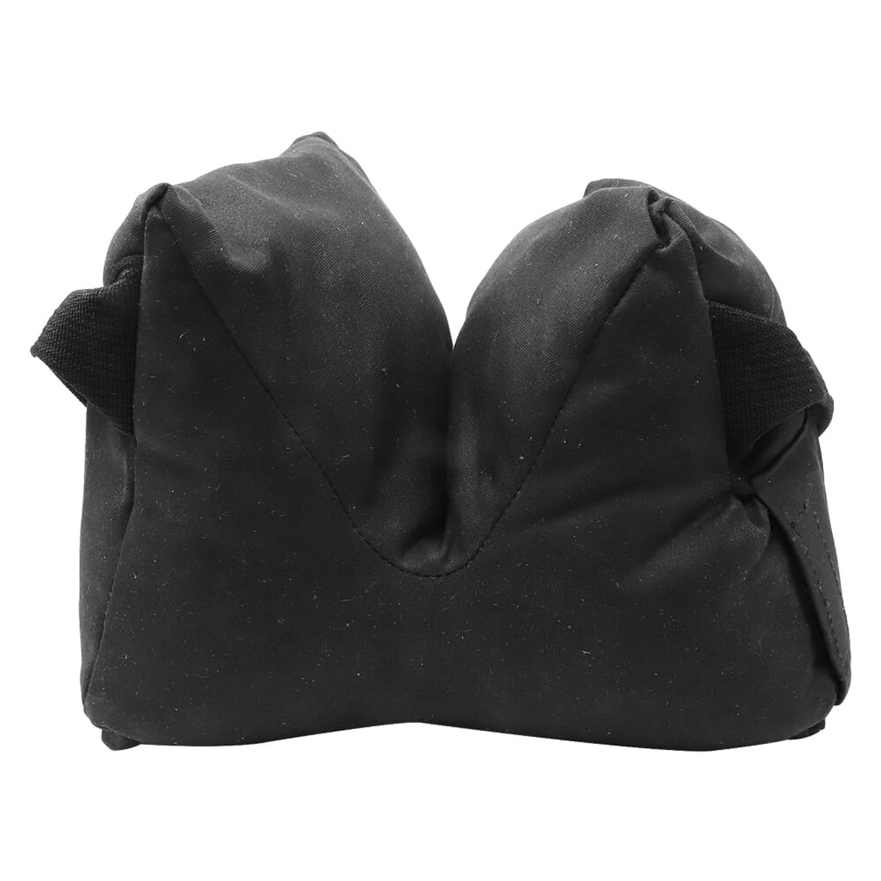 Armageddon Gear Black Wax Canvas OG Game Changer AG0683-WAX-BK