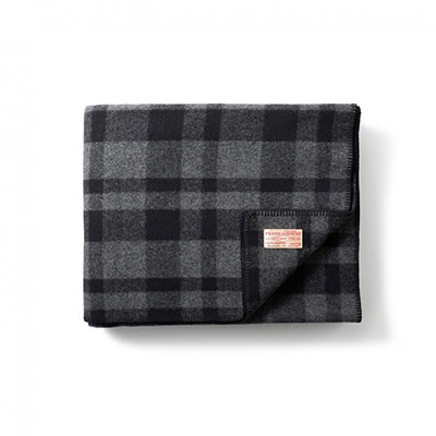 Filson MACKINAW BLANKET OS GB