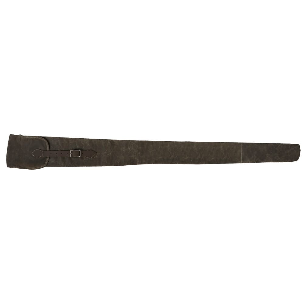 Armageddon Gear Oak Brown Semi-Auto Shotgun Scabbard AGH0105-BN