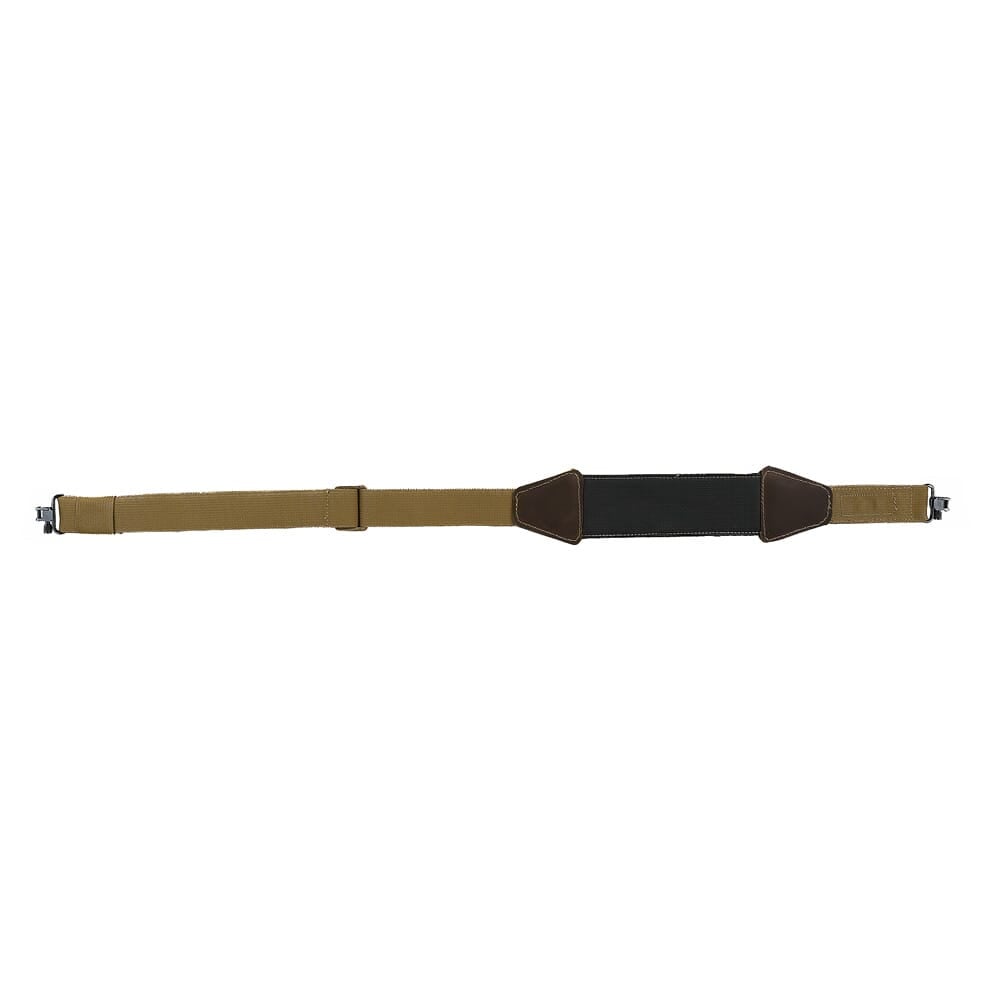 Armageddon Gear Coyote Brown Hunter's Sling w/Grovtech AGH0109-CB