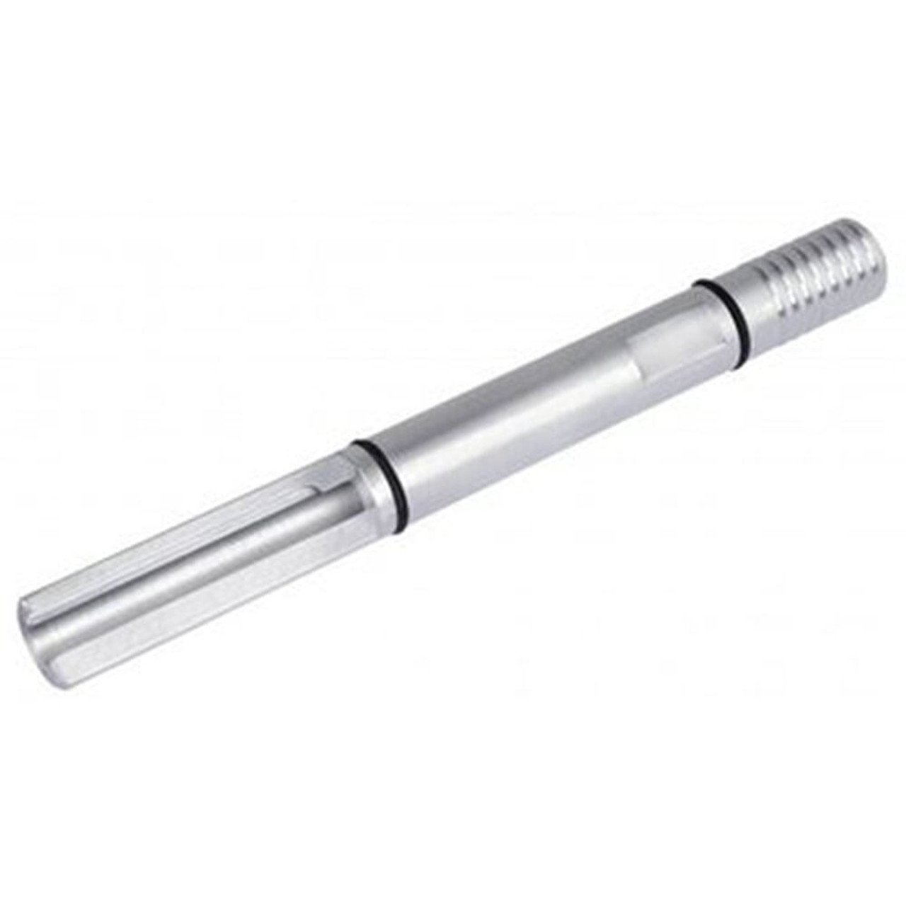 Anschutz Match 64 Aluminum Cleaning Rod Guide AHG.1326