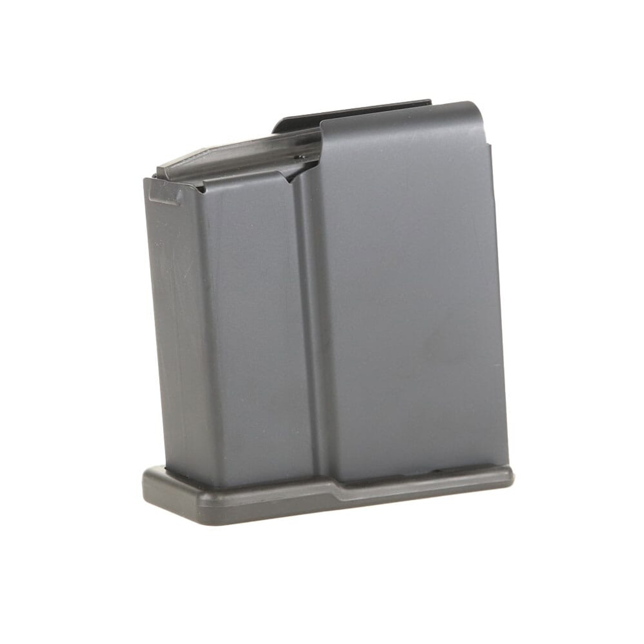 Accuracy International Magazine .338 Lapua Mag CIP AXMC/AXSR/AX Rifle Blk 29312