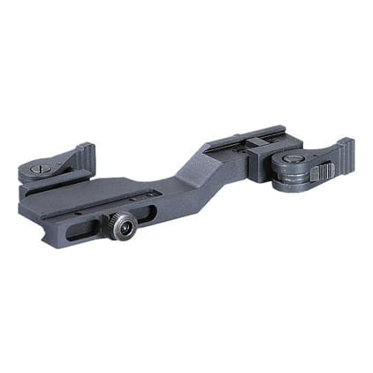 Armasight Quick Release Picatinny Mount Adapter #26