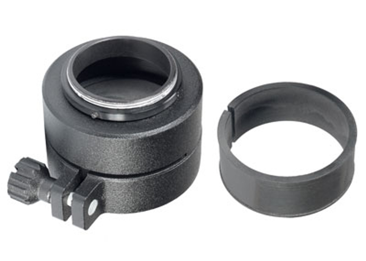 Armasight Scope Mounting System 4 #43