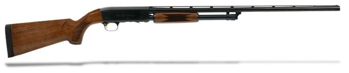 Ithaca Featherlight 28GA Shotgun FL2826VRMAE