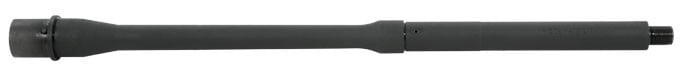 DRD Tactical 5.56 NATO 16" Barrel