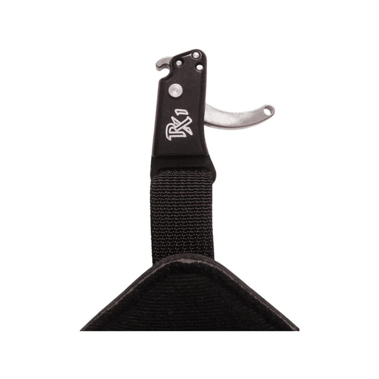 Carter Rx Kit w/3 Springs, 1 Hex Key ARKI3431