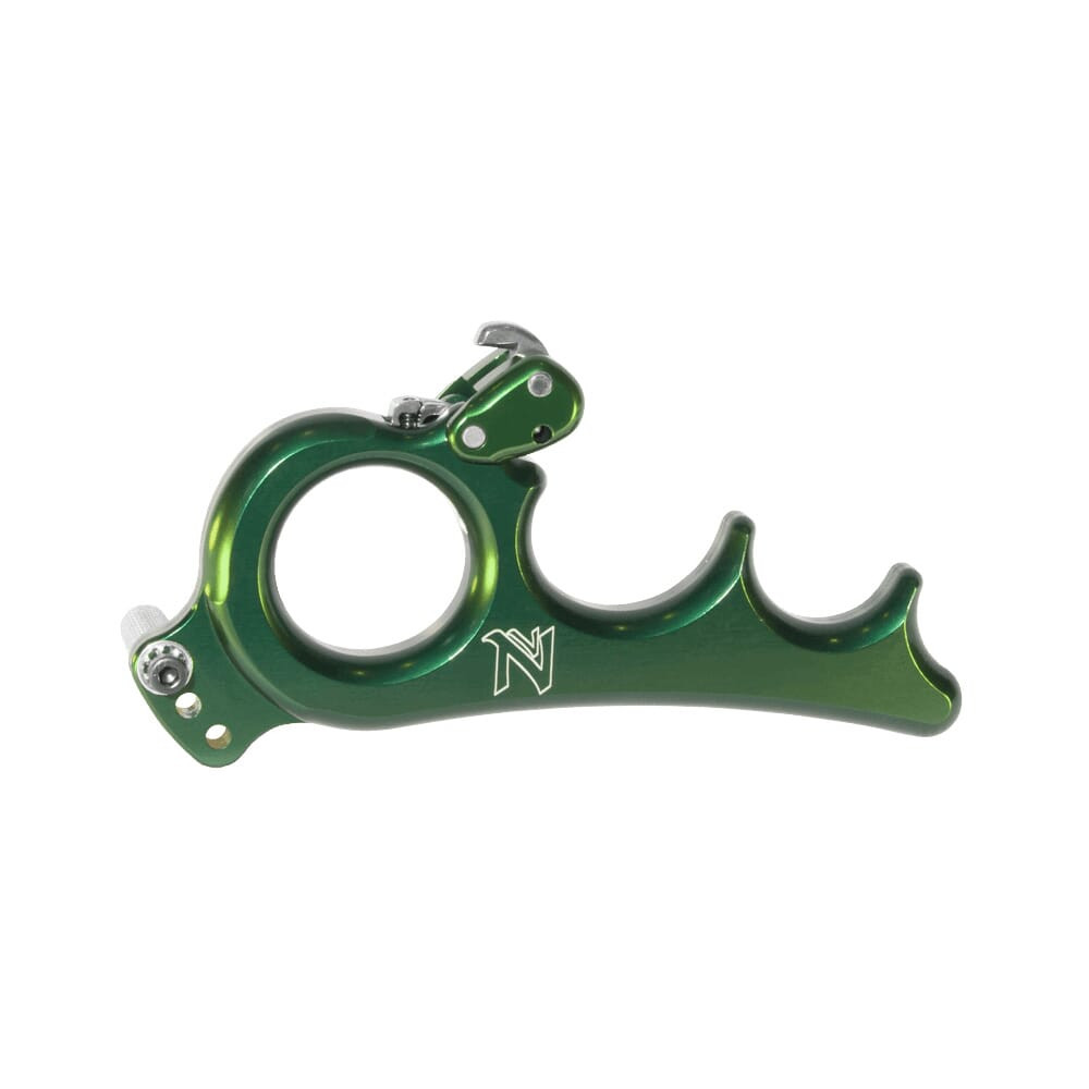Carter NV Adjustment Kit w/3 Hex Keys ARKI3434
