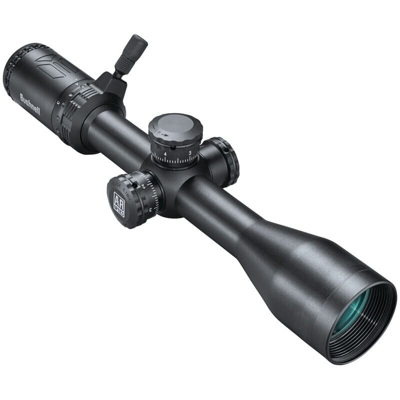 Bushnell AR OPTICS 4.5-18 x 40mm スコープ Bushnell AR Optics 4.5-18x40mm 1