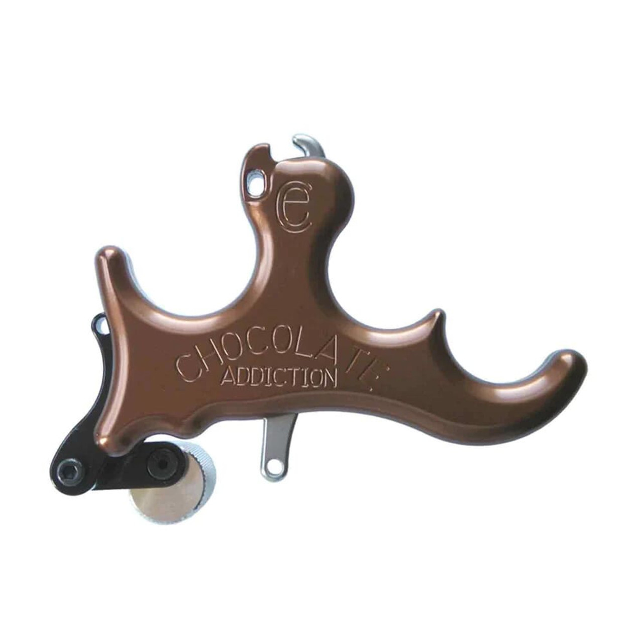 Carter Chocolate Addiction Kit w/6 Springs, 2 Hex Keys ARKI3421