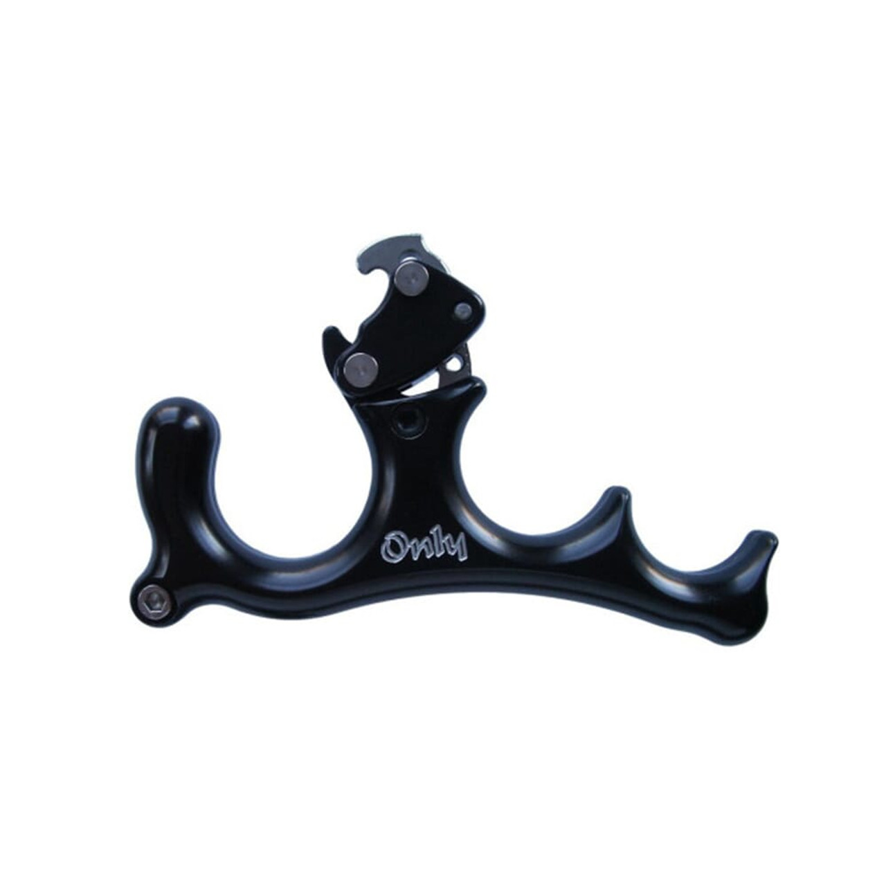 Carter Back Tension Kit w/3 Springs, 2 Hex Keys ARKI3425