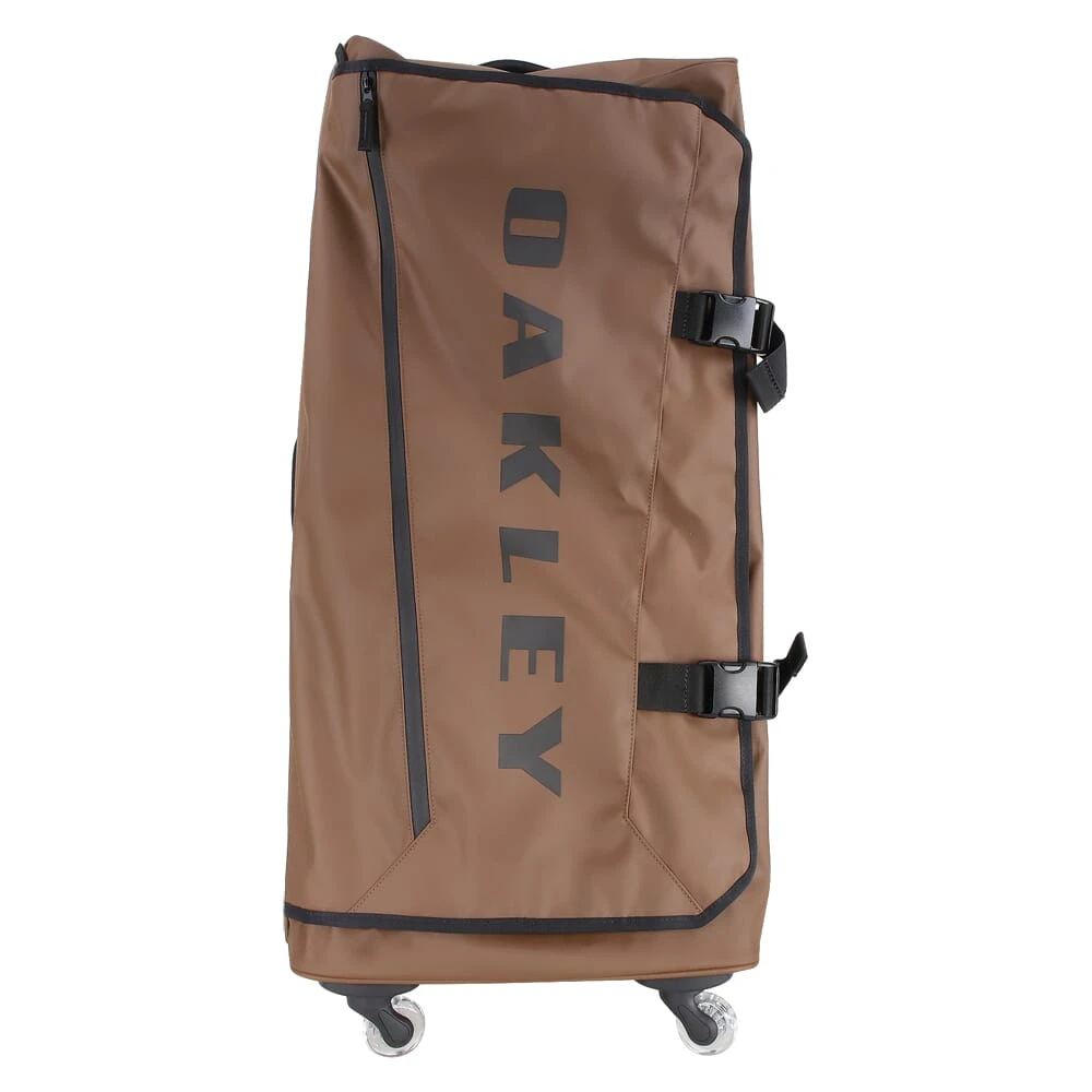 Oakley Endless Adventure Travel Trolley Carafe FOS900478-31V-U