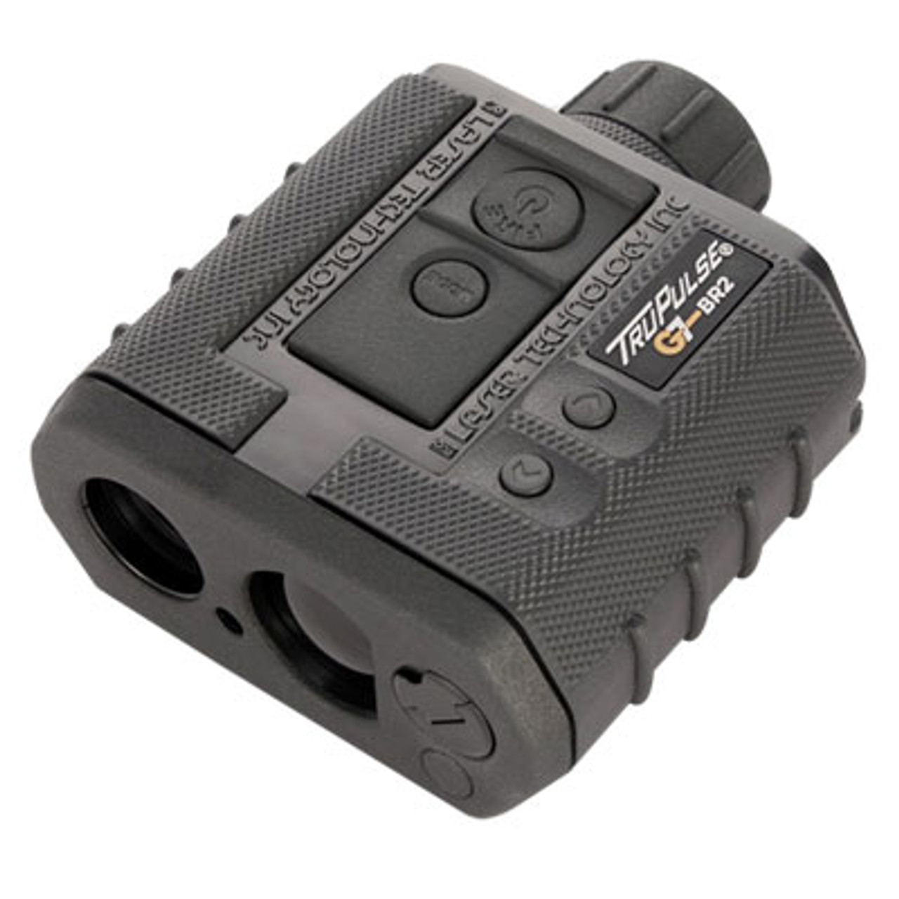 Gunwerks G7 BR2 Rangefinder E1000