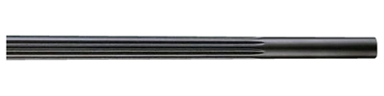 Blaser R93 Fluted 257 Wby Mag Barrel no Sights