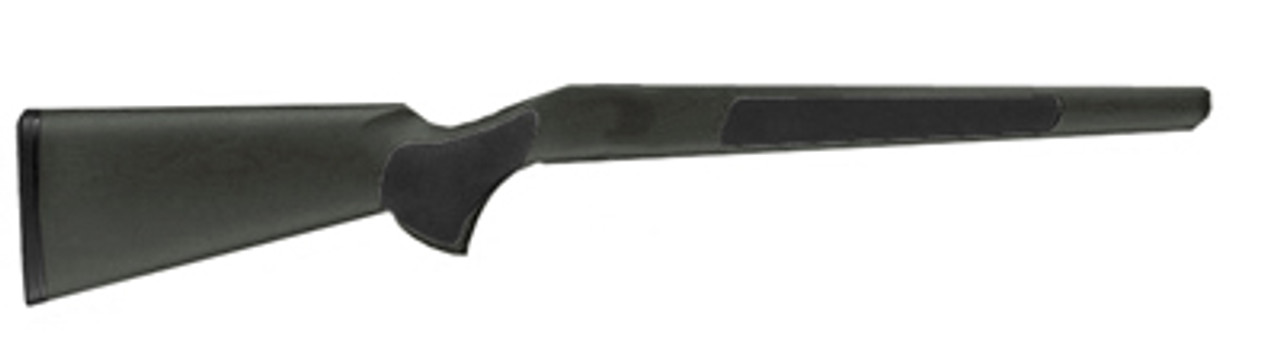 Blaser R93 Professional Stone Stock Receiver