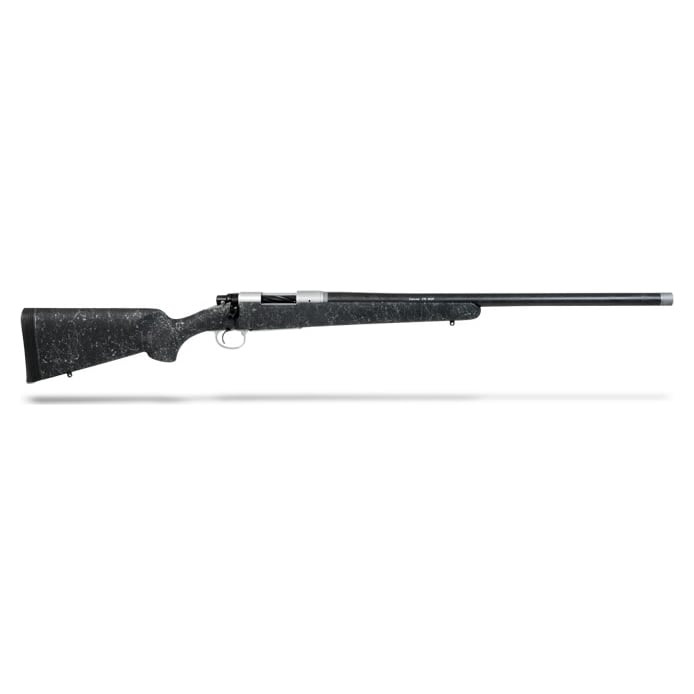 Christensen Arms Carbon One Extreme .270 WSM Rifle