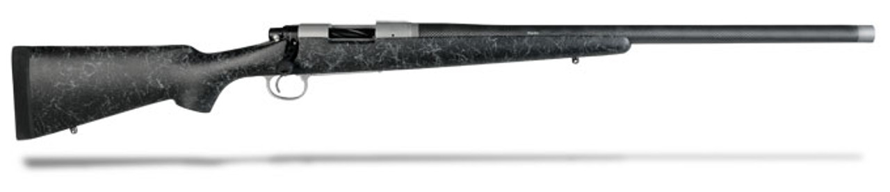 Christensen Arms Carbon One Hunter 300 RUM Rifle