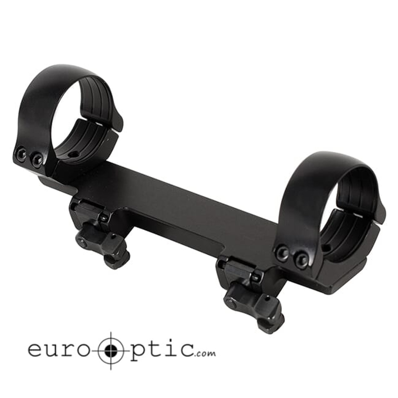 Merkel B3 30mm Scope Mount