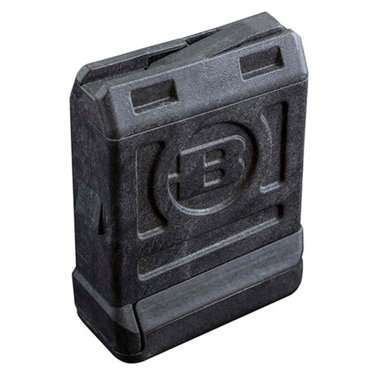 Bergara BMR .22 WMR/.17 HMR 5rd Magazine BA0028