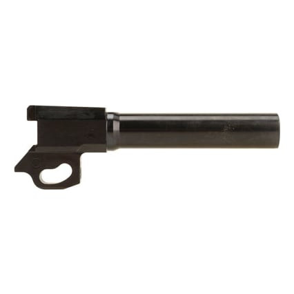 Sig SP2022 .357SIG Barrel BBL-2022-357
