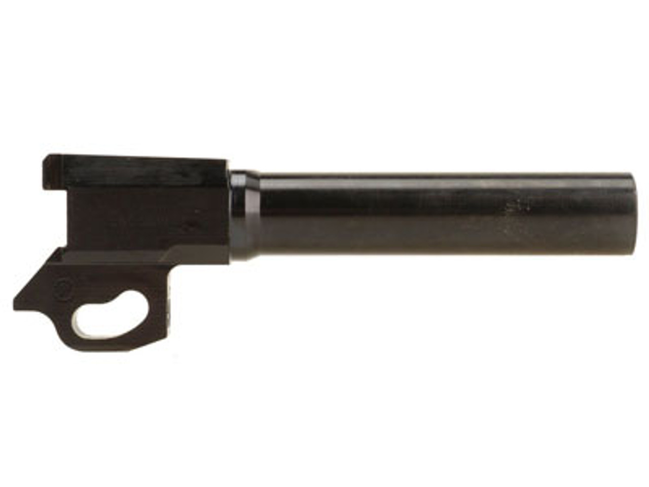 Sig SP2022 .40S&W Barrel BBL-2022-40