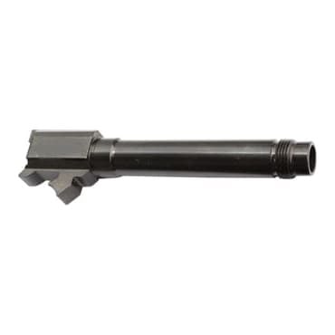 Sig P220 .45ACP Threaded Barrel BBL-220-45-T
