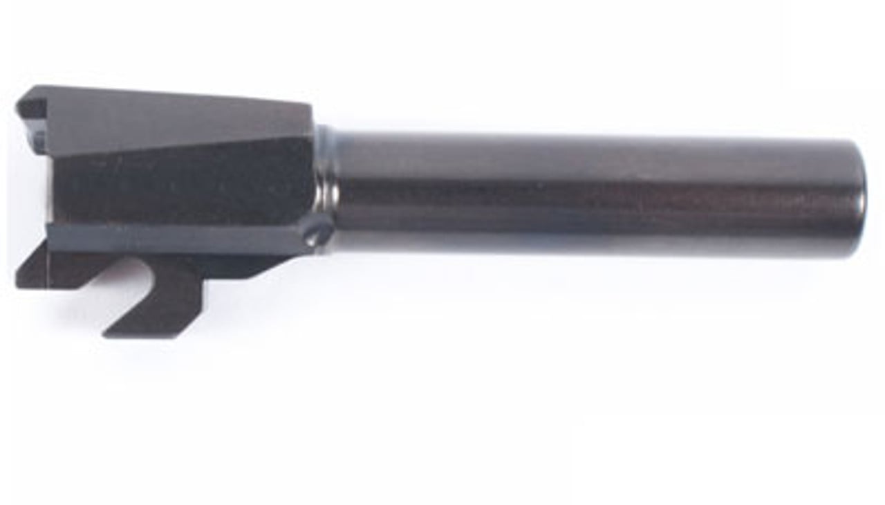 Sig P250C .357SIG Barrel BBL-250C-357