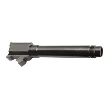 Sig P250C 9mm Threaded Barrel BBL-250C-9-T