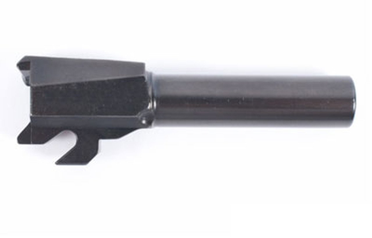 Sig P250SC .40S&W Barrel BBL-250SC-40