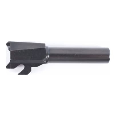 Sig P250SC .40S&W Barrel BBL-250SC-40
