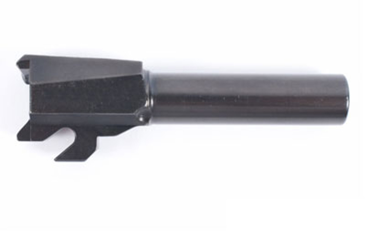 Sig P250SC .45ACP Barrel BBL-250SC-45