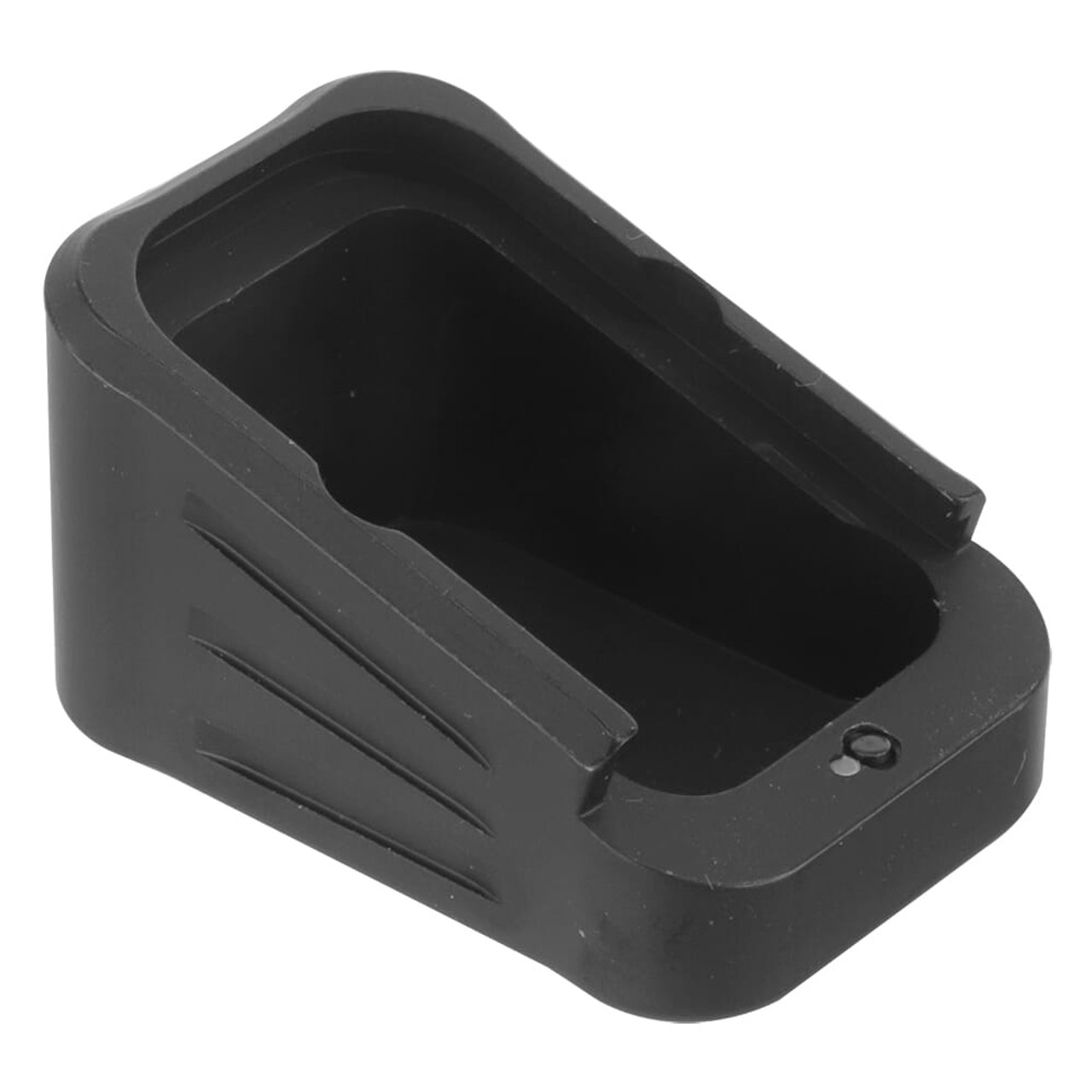 Mountain Tactical +2 Mag Extender for Glock GP940-2