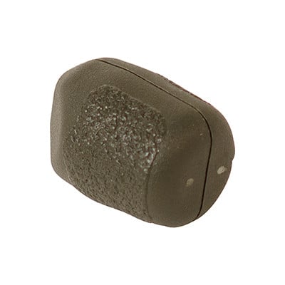 KRG Bolt Lift Small Version Olive Drab Green BLS-ODG