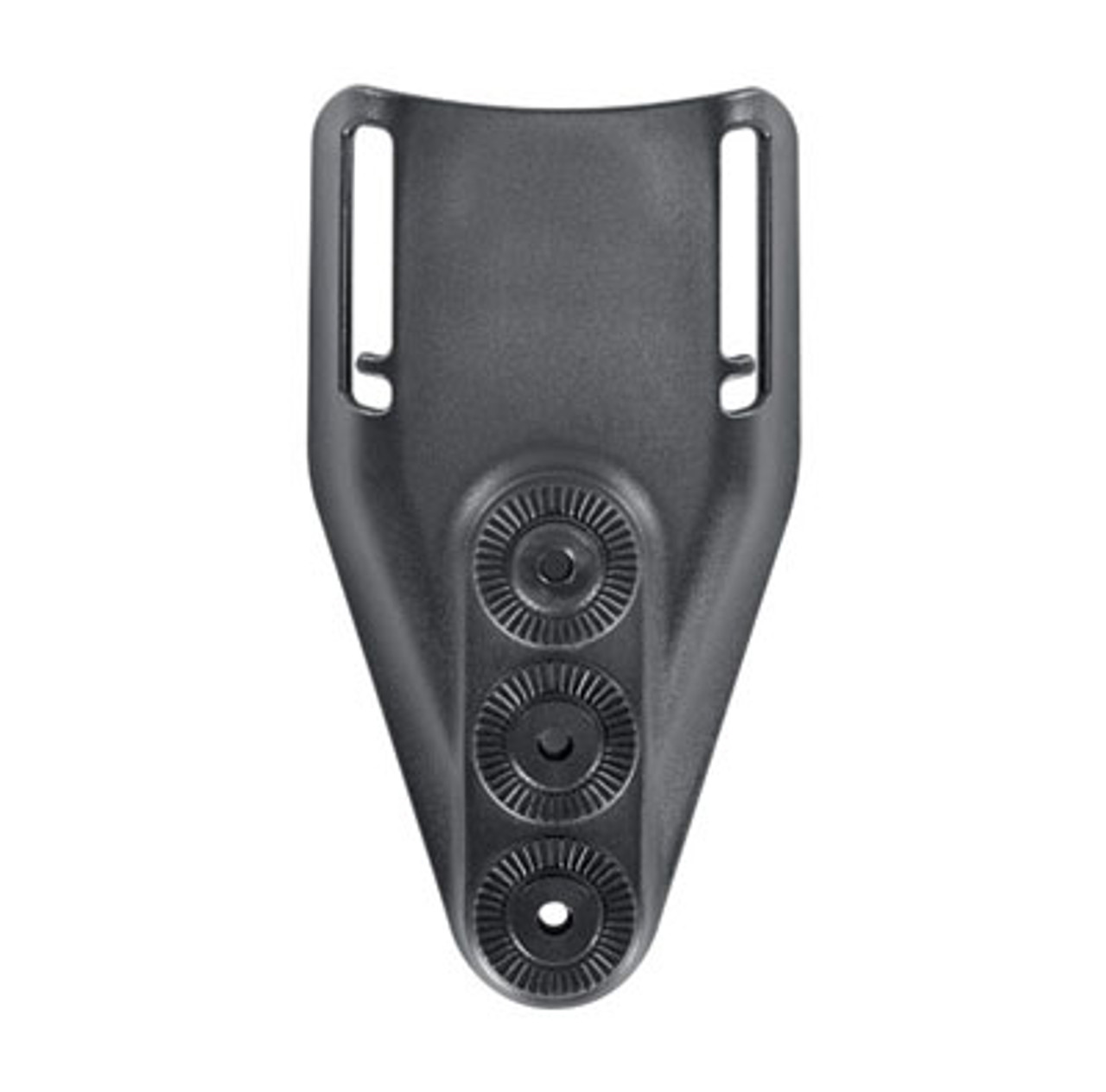 Sig Sauer Adjustable Height Lowride Belt Slide