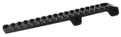 Gun Star 200mm Picatinny adapter/base for Blaser GS-Blaser-9