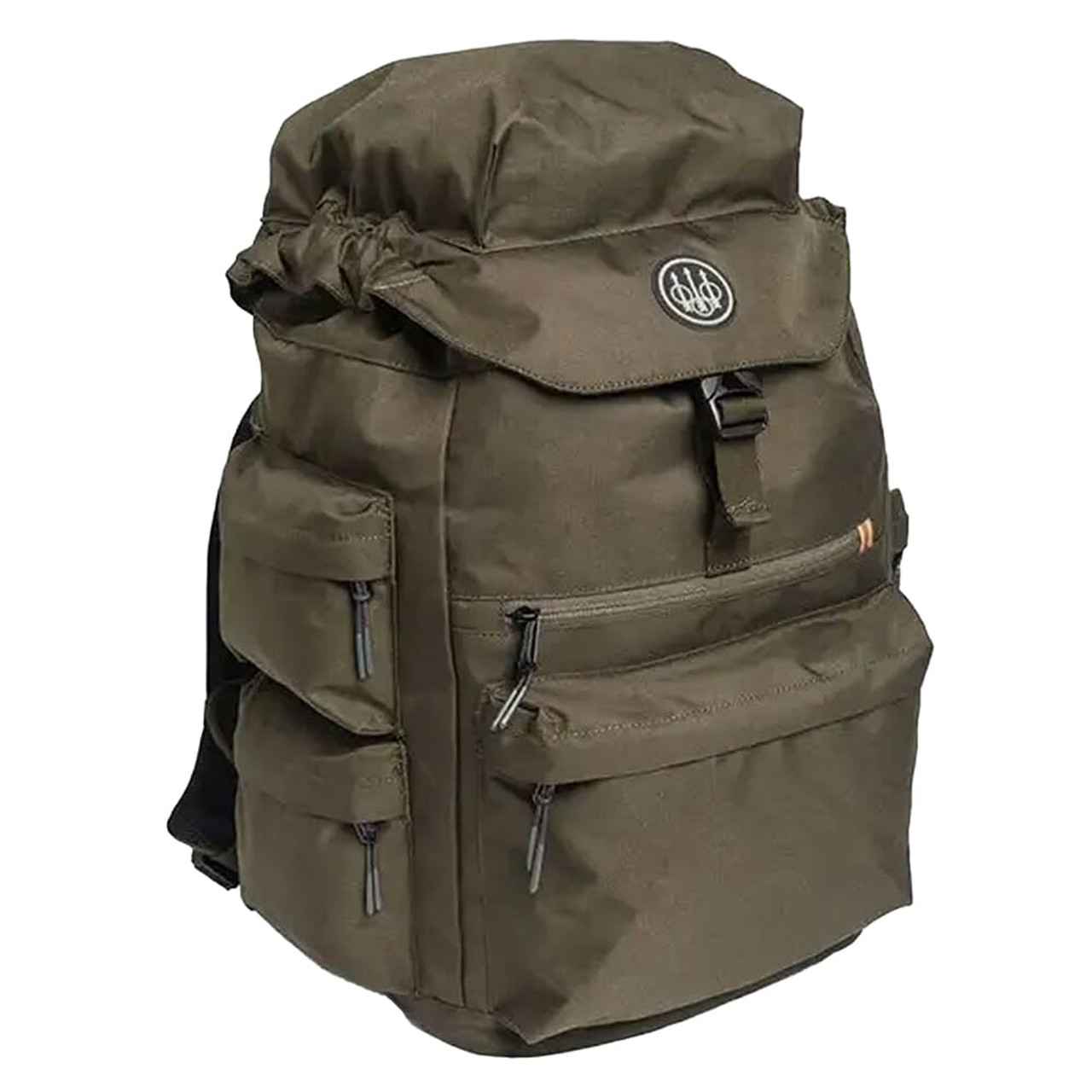 Beretta 25L Brown Bark Backpack BS322T226308AAUNI
