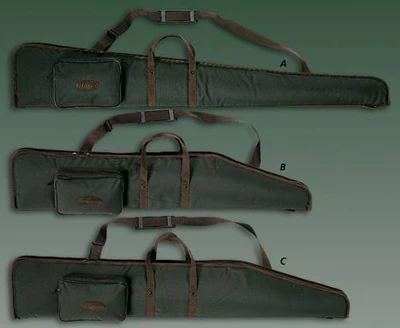 Blaser Type A Sheath for Shotguns