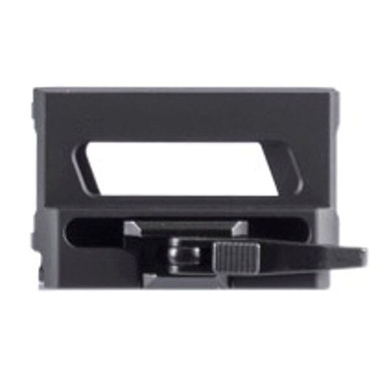 B&T Aimpoint T-Series 39mm Skeleton QD Scope Mount BT-212560