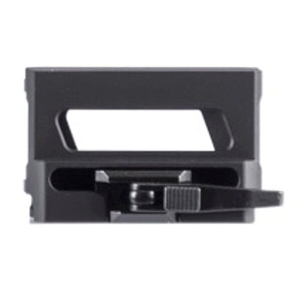 B&T Aimpoint T-Series 39mm Skeleton QD Scope Mount BT-212560