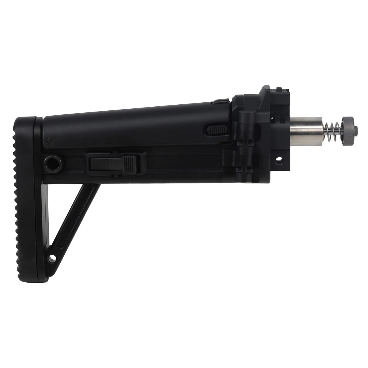 B&T APC9/40/45 PRO Folding Retractable Stock BT-361639