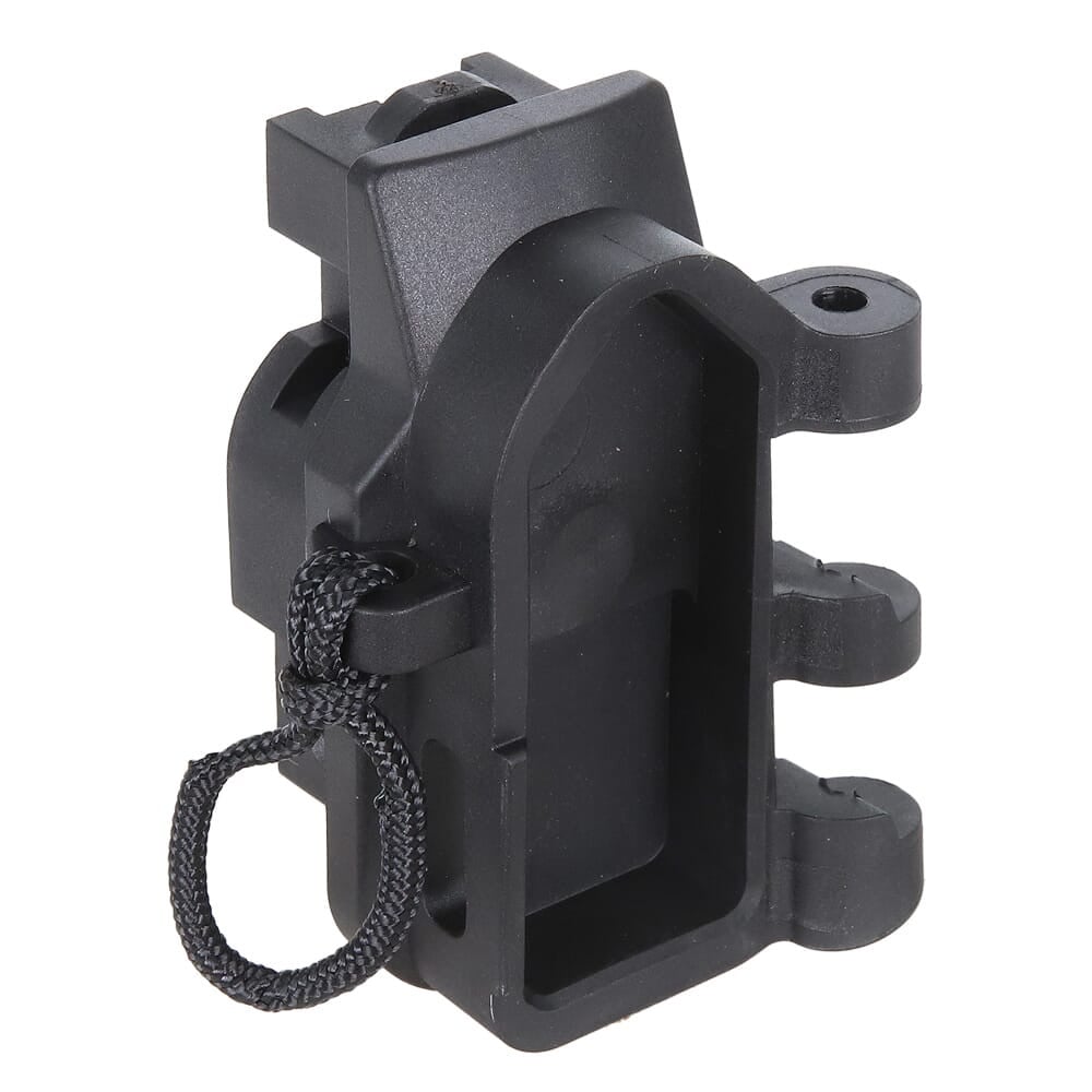 B&T APC223/556/300 Complete Stock Adapter BT-361741